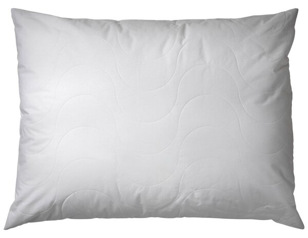 VZGLAVNIK SLEEPTEX PJER 60/80 cm