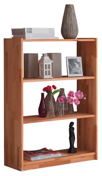 REGAL 80/111/31 cm barve bukve