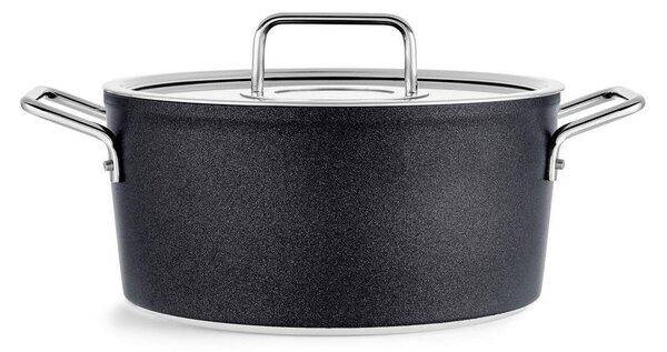 LONEC ADAMANT aluminij