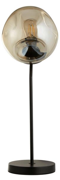 NAMIZNA SVETILKA Punch 20/48/25 cm