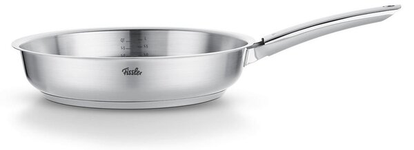 PONEV PURE 28 cm