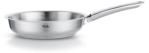 PONEV ZA PEČENJE PURE 24 cm