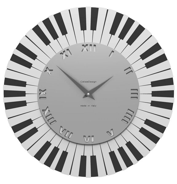 Stenska ura Donizetti Piano