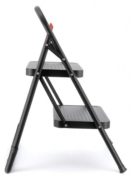Kovinska lestev 75 cm M10 UNE - Rolser