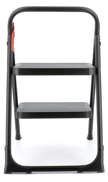 Kovinska lestev 75 cm M10 UNE - Rolser