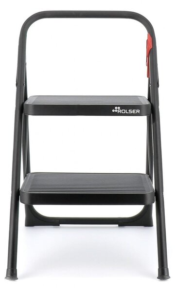 Kovinska lestev 75 cm M10 UNE - Rolser