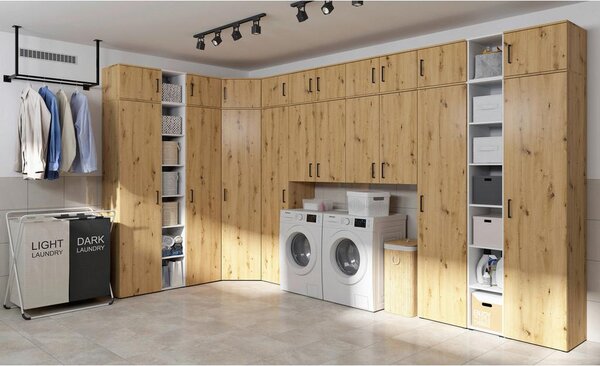 Premium Living Nastavek Za Regal Multistauraum