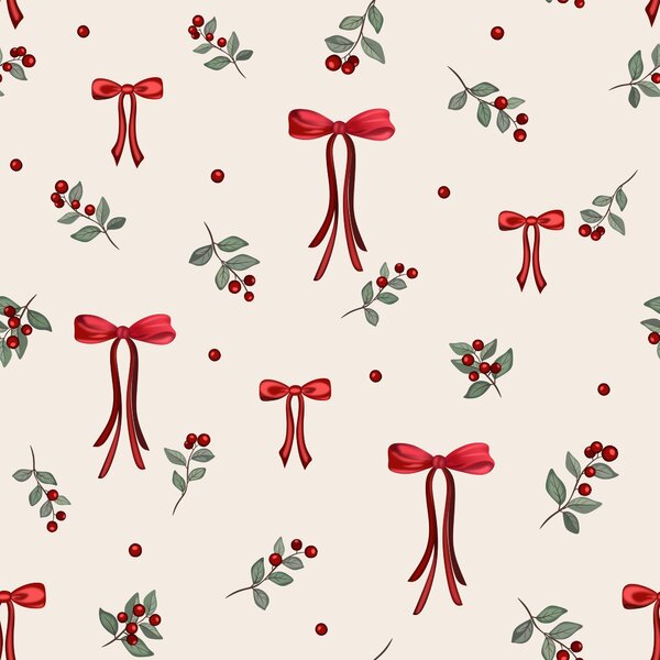 Polibombažna posteljnina HOLLY BOWS POLY barvna Dimenzije posteljnine: 70 x 90 cm | 140 x 200 cm