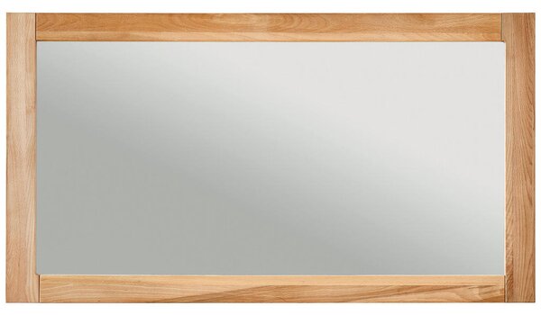 STENSKO OGLEDALO, 140/72/2 cm les