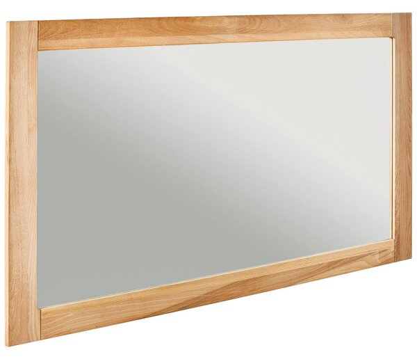STENSKO OGLEDALO, 140/72/2 cm les