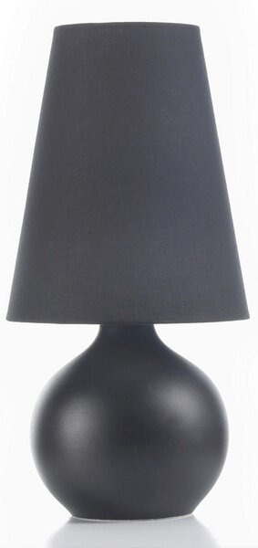 NAMIZNA SVETILKA 20/40 cm