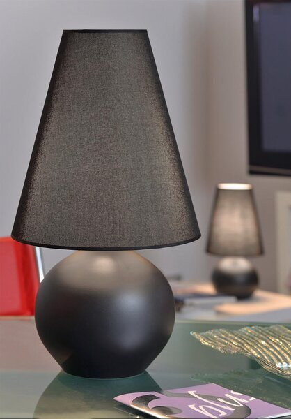 NAMIZNA SVETILKA 20/40 cm