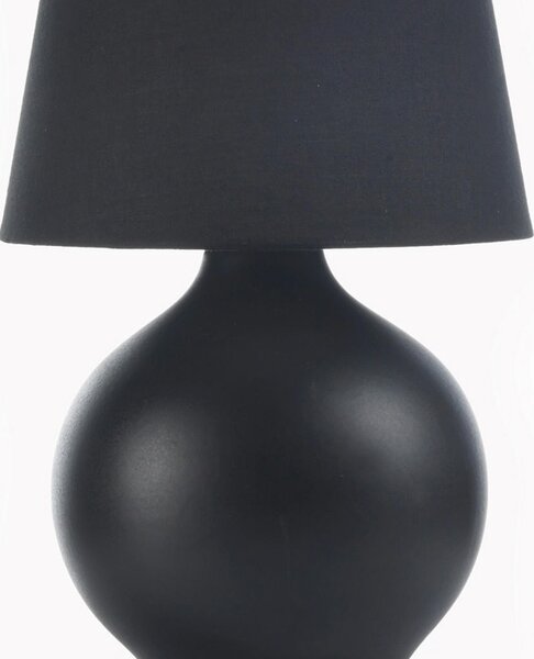 NAMIZNA SVETILKA 20/40 cm