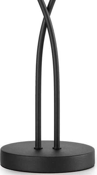 NAMIZNA SVETILKA 36/15/50 cm