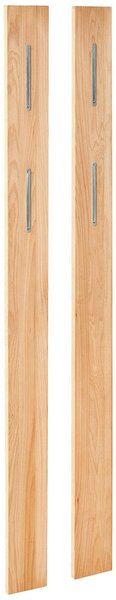 GARDEROBNI PANEL