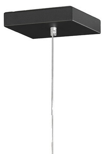 VISEČA SVETILKA 14/100 cm E27