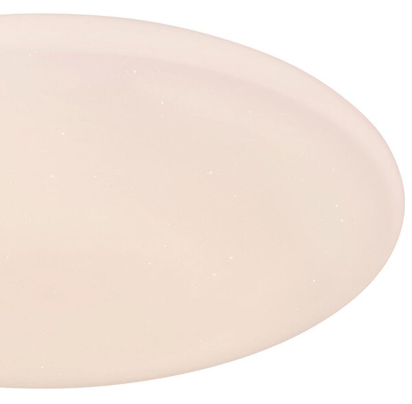 STROPNA LED-SVETILKA Rena 3000-6500 K 230 V