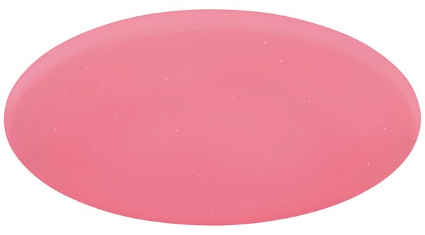STROPNA LED-SVETILKA Rena 3000-6500 K 230 V