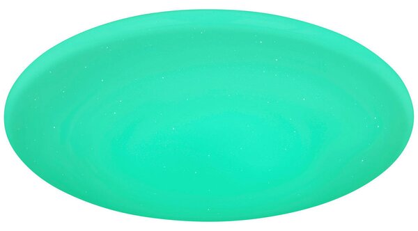 STROPNA LED-SVETILKA Rena 3000-6500 K 230 V