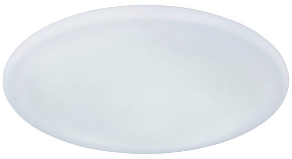 STROPNA LED-SVETILKA Rena 3000-6500 K 230 V