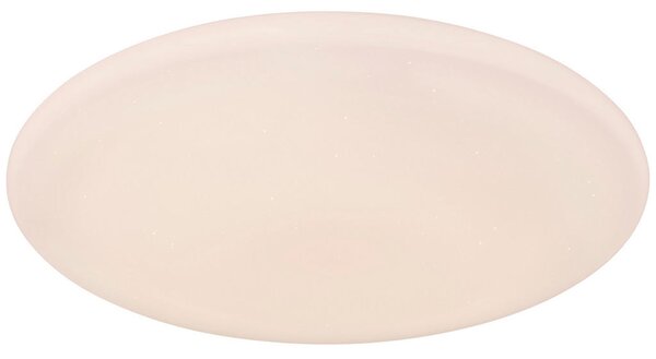 STROPNA LED-SVETILKA Rena 3000-6500 K 230 V