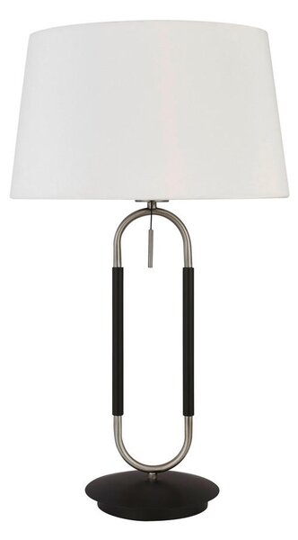 NAMIZNA SVETILKA Jazz 37/37/63 cm