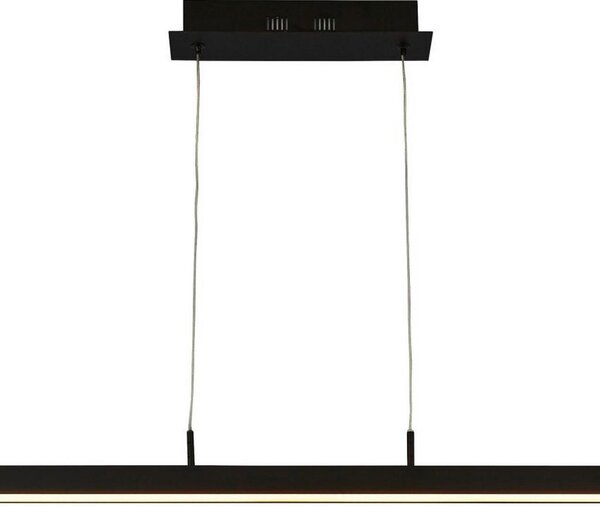VISEČA LED-SVETILKA Tribeca 17 W 700 lm 2700-4000 K 220-240 V