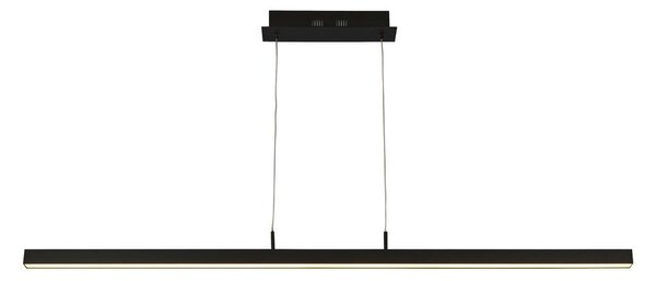 VISEČA LED-SVETILKA Tribeca 17 W 700 lm 2700-4000 K 220-240 V