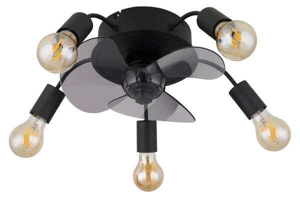 STROPNI VENTILATOR ALISHA