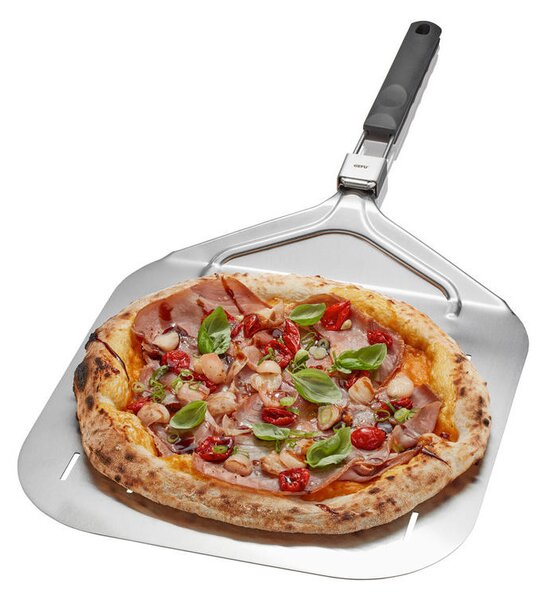 LOPATICA ZA PICO 63,5/32/7 cm