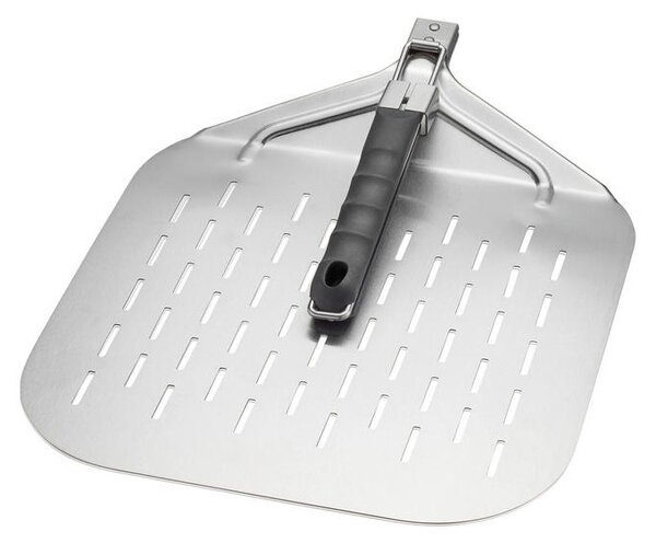 LOPATICA ZA PICO 63,5/32/7 cm