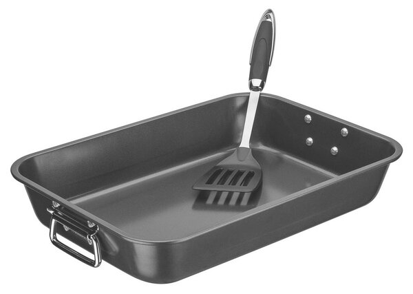 GSW Pekač Black