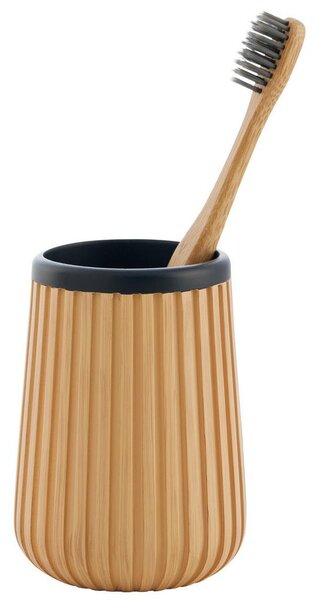Mömax Lonček Za Zobne Ščetke Loft
