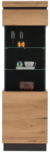 Mömax Vitrina Corte