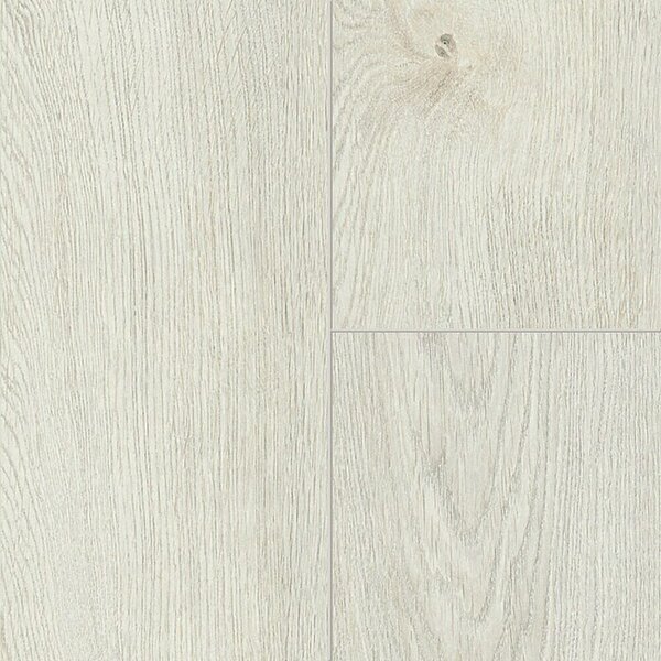LOGOCLIC Family Laminat Vichy (Rustikalen videz, 1.288 x 195 x 7 mm) productname.garantie.plussign BAUHAUS garancija 15 let