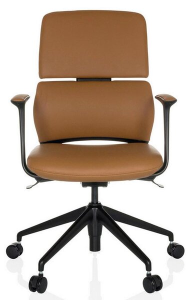 MID.YOU Vrtljivi Stol Atmos Designer