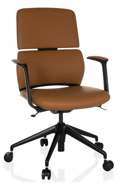 MID.YOU Vrtljivi Stol Atmos Designer
