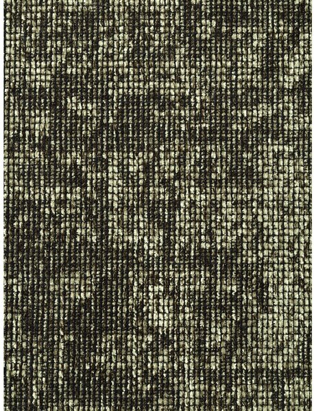 Zelena preproga 80x150 cm Prisma – Elle Decoration