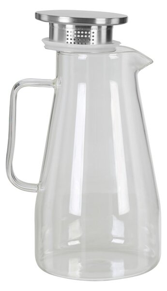 Steklena karafa 1,8 l Winslet – Premier Housewares