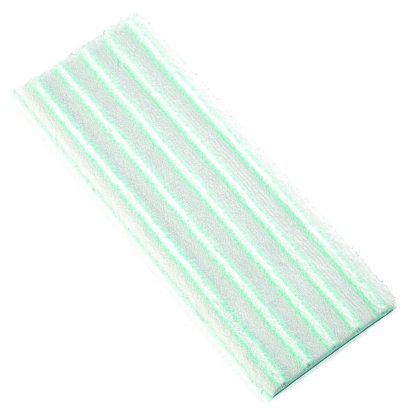 Rezervna krpa za mop Picobello M Micro duo – LEIFHEIT