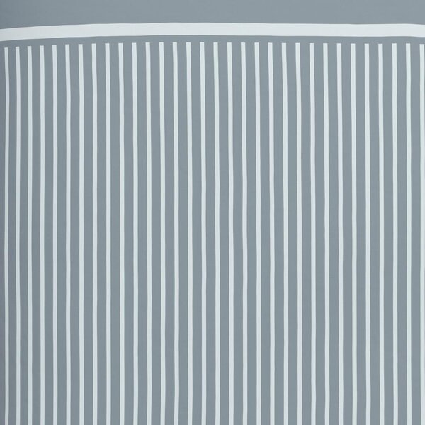 Mömax Posteljnina Johannes Xxl, Sivomodra, 2x60/80, 200/200
