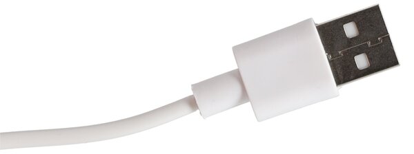 Avtomatski pitnik za pse in mačke s filtrom 2 L - USB