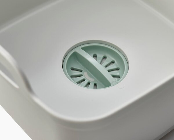 Lavor 15 l Wash&Drain - Joseph Joseph