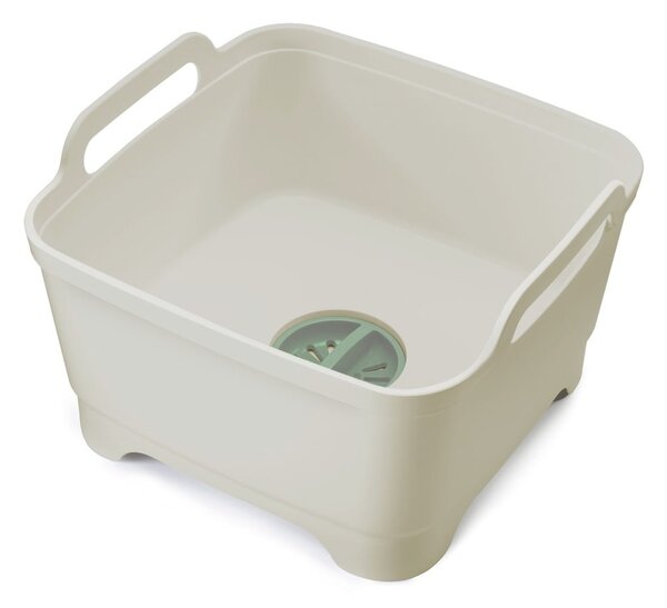 Lavor 15 l Wash&Drain - Joseph Joseph