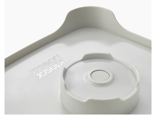 Lavor 15 l Wash&Drain - Joseph Joseph