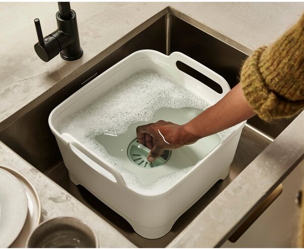 Lavor 15 l Wash&Drain - Joseph Joseph
