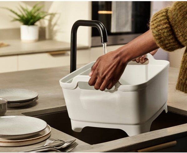 Lavor 15 l Wash&Drain - Joseph Joseph