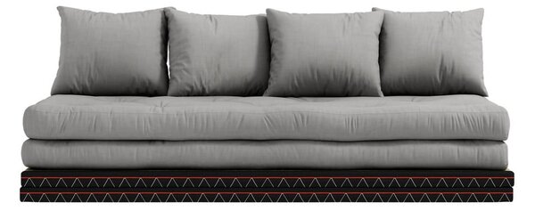 Raztegljiv kavč Karup Design Chico Grey
