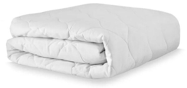 Vodoodporna zaščitna prevleka za vzmetnico 160x200 cm Quilted – Mila Home
