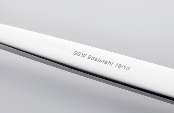 GSW Jedilni Pribor Premium, 30-Delni
